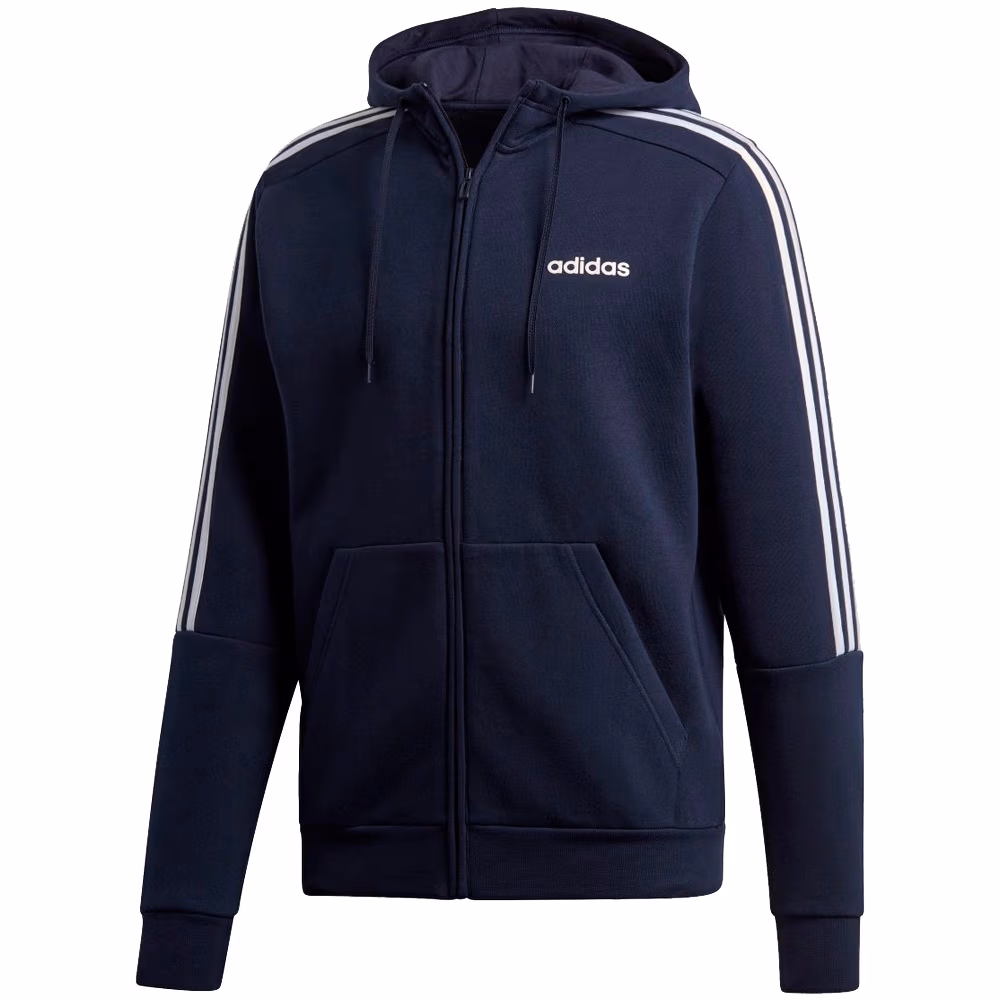  Adidas M E FZ